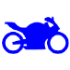 Automotive Icon