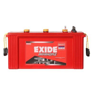 Exide Inva Homz HBST2000