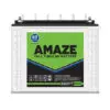 Amaze 2260TT