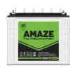 Amaze 5048TT