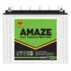 Amaze 5460TT