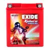 Exide FXL0-XLTZ7