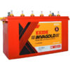 Exide Inva Gold IGST1500L