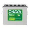 Okaya PROPower OPTT19060
