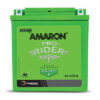 Amaron ABR-PR-12APBTX50