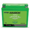 Amaron ABR-PR-12APBTX7R