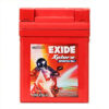 Exide FXL0-12XL2.5L-C