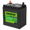 Amaron AAM-BL-0BL400LMF