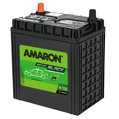 Amaron AAM-BL-0BL400LMF