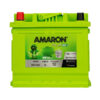 Amaron AAM-FL-550113042R