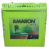 Amaron AAM-GO-00038B20L