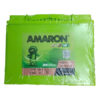 Amaron AAM-GO-00095D26L