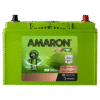 Amaron AAM-GO-00105D31R