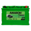 Amaron AAM-PR-574102069