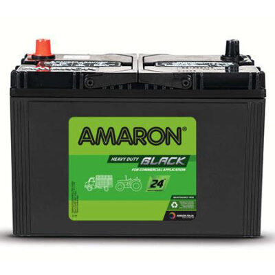 Amaron BL800LMF