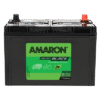 Amaron BL800RMF
