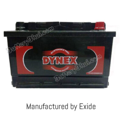 DYNEX FDY0-DYNEXDIN65LH