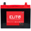 ELITO AET-RB-00095D26L