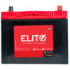 ELITO AET-RB-00095D26R