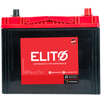 ELITO AET-RB-00095D26R