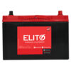 ELITO AET-RB-00105D31R