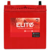 ELITO AET-RR-00038B20L