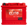 ELITO AET-RR-000DIN45L