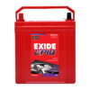 Exide EPIQ35L