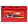 Exide FML0-MLDIN80
