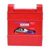 Exide FMT0-MT40B20L
