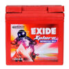 Exide FXL0-12XL9-B