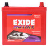 Exide MTRED45L