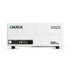 Okaya ATSW 950 Pure Sinewave