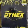 DYNEX FDY0-DYNEX36B19L