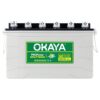 Okaya PowerON OPSJT19060