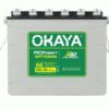 Okaya PROPower OPTT29066